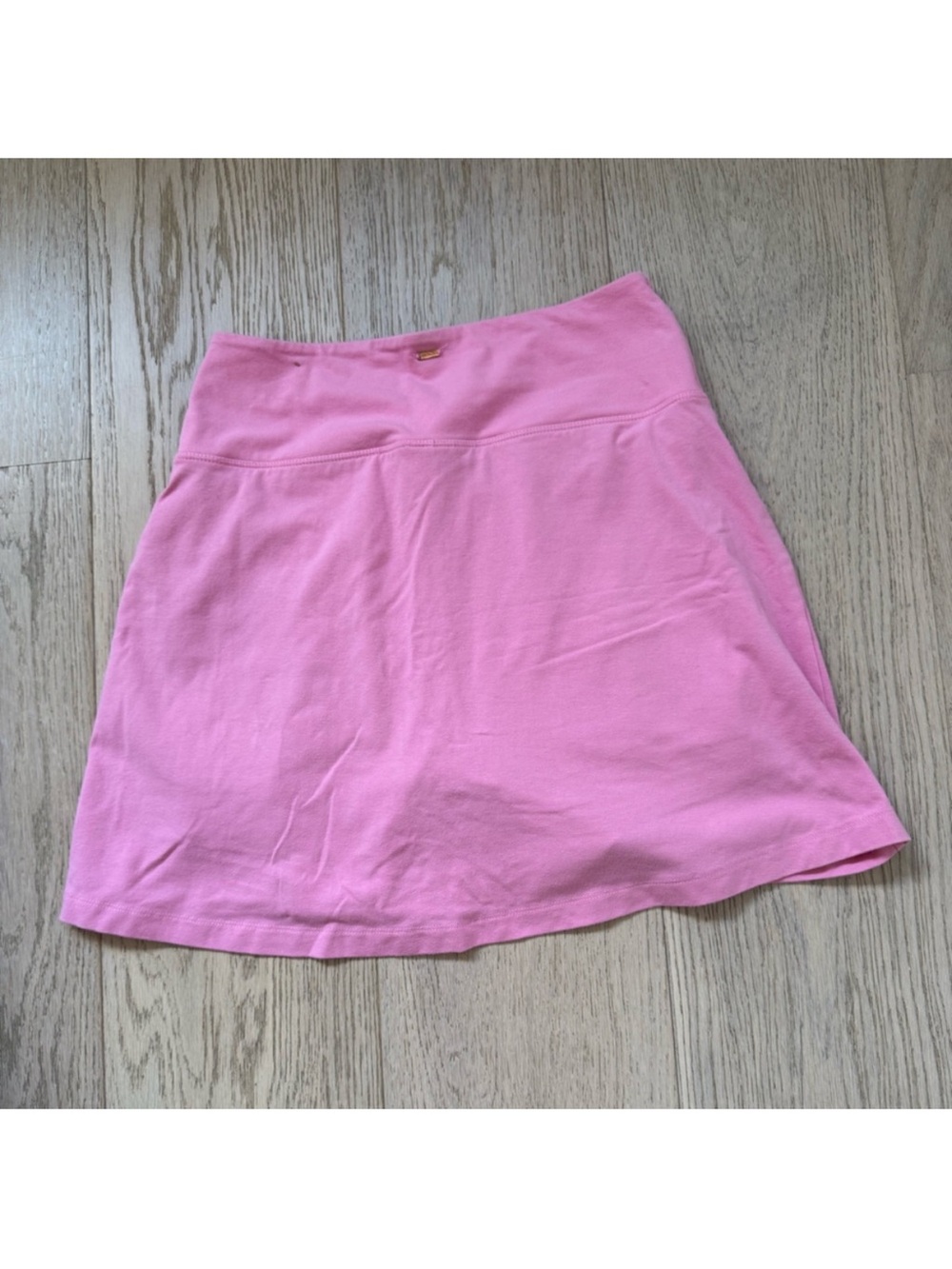 Pink Victoria Secrets - Picture 4 of 6